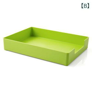 [ fXN[ A4p[{bNX ABS t@C{bNX ސ{bNX [ d˒u\ zCg O[ u[ ubN