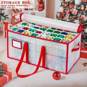 NX}X [{bNX 128 i[ ܂肽ݎ NX}XI[ig [P[X {[ I[ig  ho