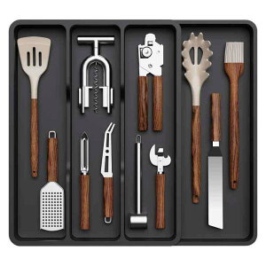 [P[X Lb` Jg[ g\  e Lk PPf I p ubN O[ zCg