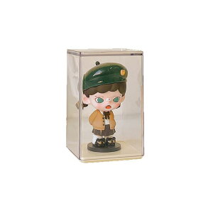 ? [P[X RNVP[X fBXvCP[X AN  ho ~j`A G N[CG[ 4Zbg