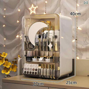 RX{bNX fB[X   hbT[[ CN{bNX g[ o w e ho 