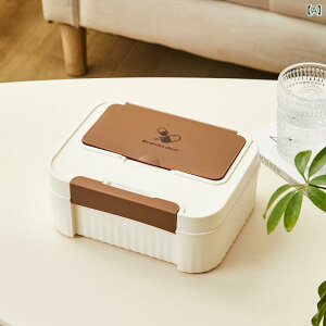 [P[X e ӂt w ho y  Gݓ R gѓdb Cz [ ϕi F F