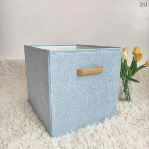 [{bNX z o ho [P[X ܂肽ݎ  ߗ   ؔc Bc Q