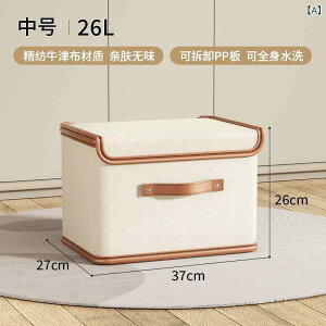 [{bNX fB[X Y IbNXtH[hz ܂肽 t^t ߗ    ^щ\ x[W O[