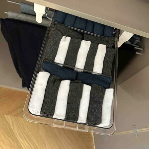 [P[X fB[X Ci[EFA \bNX  C nMO ݂艺 N[[bg  ȃXy[X