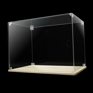 RNVP[X AN tBMAP[X  fBXvCP[X ho ςݏdˉ\ [P[X ~jJ[ fJ[ ubN