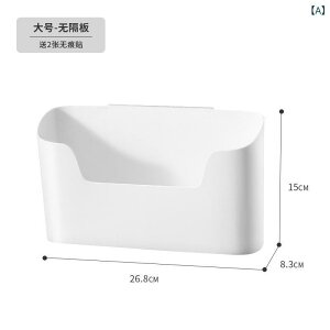 Ǌ|[P[X Lb`[{bNX e I XpCXbN @\[bN [bN ʏ pi