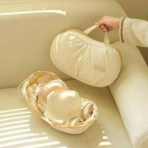 [P[X fB[X  C ߗ gx|[` e Ĕ ` p sp