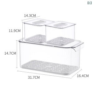 ① [P[X W  t[c ؂ Hi   PETf