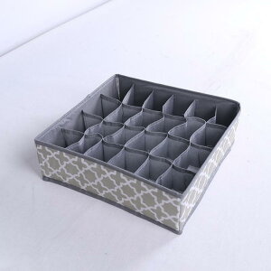 [P[X fB[X C[ [ ܂肽ݎ W O[ sDz