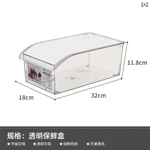 ① [P[X Hip {bNX o  Ⓚۑ pP[X Lb`[