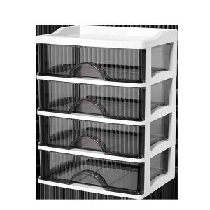 [P[X fB[X CN{bNX RX{bNX o  ϕi  e  ANZT[P[X   sNn