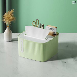 eBbV{bNX @\ e R [P[X  rO Q e[u y[p[^I ivL  vX`bN