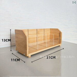 [P[X fB[X | 3w X^bLO eB[obO R[q[  Lb` rO Q