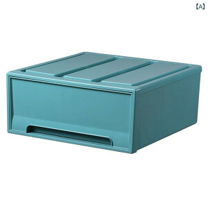 [P[X fB[X Y Ci[ EFA ߗ ^IPbg vX`bN o N[[bg Q h[ Lb`   {bNX e