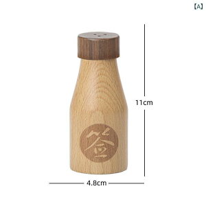 ܗk} ؐ ӂt ӓ r[`Ebh Ȗ_P[X f^tX e    Vv _