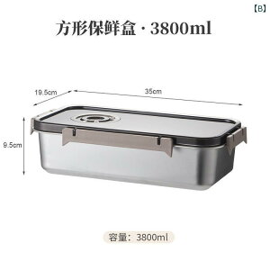 ٓ Hiۑe XeX  ۑ [ P[X ① ƒp Ɩp M \ e