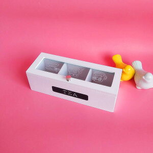  ӂt ؐ [{bNX 3 {bNX Gݎ[ ~j[P[X t