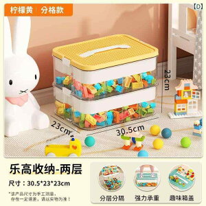 [P[X qp S ubN p[c   vX`bN ~j} 12L I[uO[ CG[