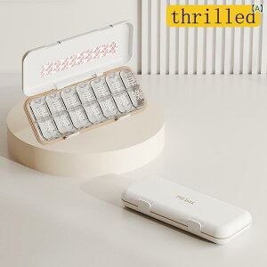 P[X fB[X Y e sP[X   ܃P[X TvgP[X gїp  ݖYh~ h  2 3 4 zCg u[