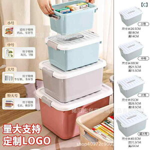 [P[X fB[X Y t^t vX`bN e   C ߗ  G Q N[[bg xbh[ LX^[t