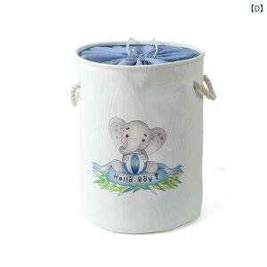 [{bNX LbY xr[ ᔠ ߗގ[ z ܂肽 e ƒp  킢 J[gD[ Aj}