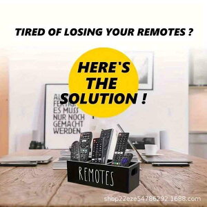 RbN [{bNX ؐ fXN[P[X [P[X [[ ː  ubN rO Q  