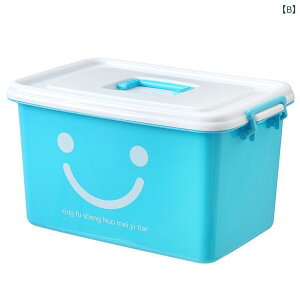 収納ケース プラスチック製 レディース 小物 衣類 おもちゃ 収納ボックス フタ付き キャスター付き インナーボックス 整理ボックス 取っ手付き かわいい プリント柄