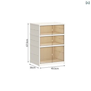 V[Y{bNX fB[X Y ܂肽  gsv ̎ C C[ V[YbN Xj[J[ PP HIPS k