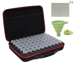 [{bNX fB[X Y q r[Y p[c _ChA[g  30i 60i 120i 240i e EVA  gїp p[v u[ bh ubN O[ sNn IW