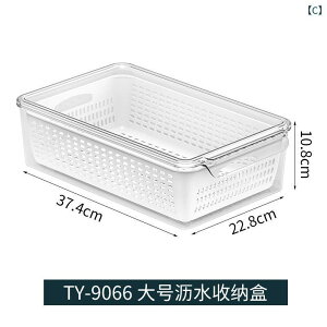 ① [P[X [ Wt  ʕ  ①ۑ 18 p