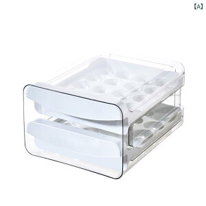 ① [P[X Hiۑ P[X w GbOz_[ Lb` 