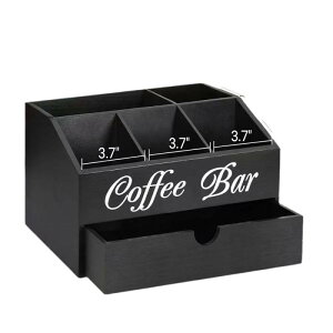 [P[X R[q[JvZz_[ ؐ XpCXbN bN JE^[[ ubN zCg