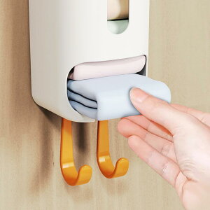 [P[X fB[X Ci[  C Ǌ| hAnK[ N[[bg[ 킢 Aj}`[t vX`bN