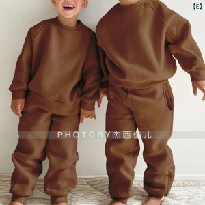 q W[W ㉺Zbg H~ j̎q ̎q ^ XEFbg g[i[ pc  Y{ 2_Zbg 80cm 90cm 100cm 110cm 120cm 130cm 140cm ȍa ǐF J[L ^ X|[c i