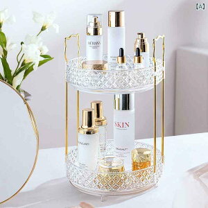 RX [P[X e 3i ]  hbT[ ϕi g   sNn  R[q[F