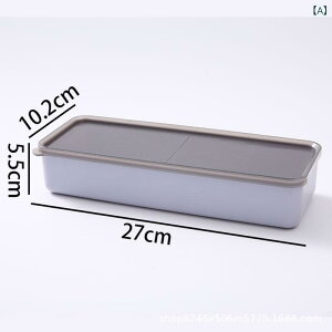 Hiۑe vX`bN    ① [ ^ۑ  Lb`pi