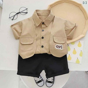 LbY xr[  ZbgAbv ㉺Zbg c q j̎q [NxXg n[tpc     x[W 80cm 90cm 100cm 110cm 120cm