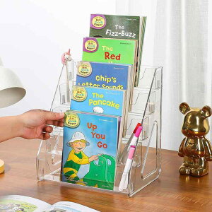 { fB[X [ AN ubNX^h  G CD ϕi ߋ   e