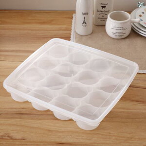 Hi[P[X fB[X Y i P[L p 16 e t^t iq vX`bN ①\ Lb`[ ^ F