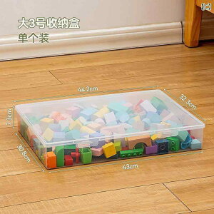 [P[X W ^ LX^[t xbh[ h[ ߗ  {bNX vX`bN