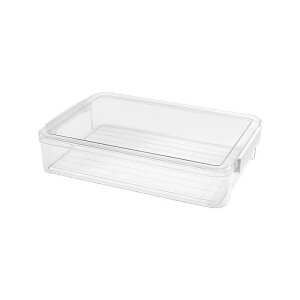 [{bNX A4t@C {bNX pi hLgP[X ؏ vX`bN  ho 