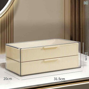 RX[{bNX ho   hbT[ g XLPA  I  vX`bN  ĐF ubN e w o gCt