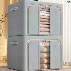 [{bNX fB[X Y ܂肽ݎ X`[t[ z S[ ߗގ[P[X  {bNX Ȗ IbNXtH[h 40L 50L