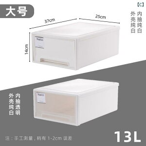 ߗގ[P[X fB[X Y  o N[[bg[{bNX [P[X Ў[P[X vX`bN e