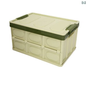 ԍڎ[{bNX ԗp܂肽݃Rei gN[P[X   KF F J[LF