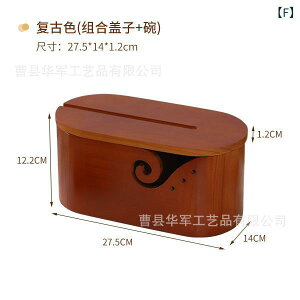 [P[X fB[X ю ؐ ȉ~` ҂ݕ [{bNX t^t X}zX^h@\t ؐF g