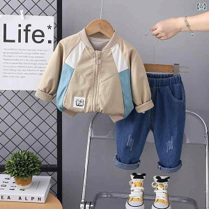 LbY {[CY j̎q AE^[ tH zF WPbg  pc 2_Zbg ㉺Zbg 100% J[gD[ c i 80cm 90cm 100cm 110cm 120cm