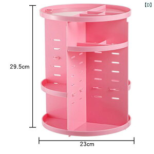 CN{bNX fB[X 360x] AN RX[{bNX  e XLPApi[