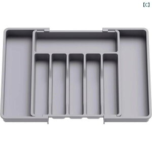 P[X H Jg[ [{bNX g[ Lk vX`bN o e Polypropylene 㕗 Vv iq ubN zCg O[